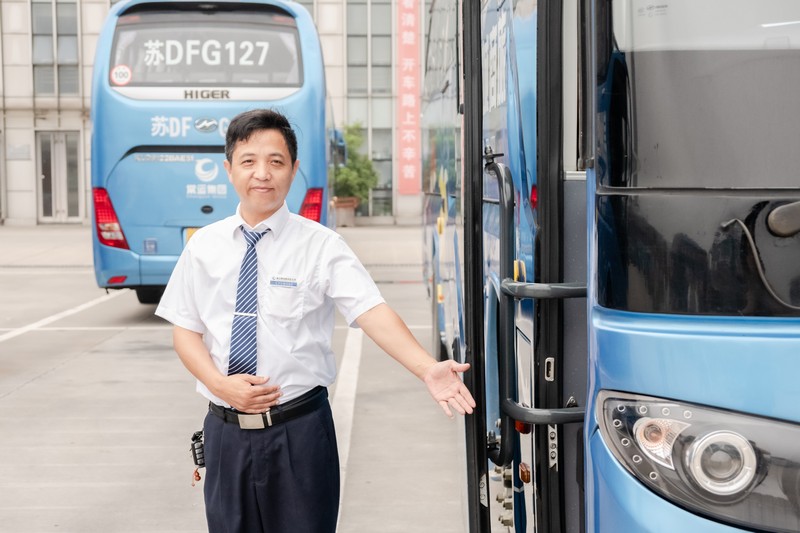 市內(nèi)、省內(nèi)、省際包車