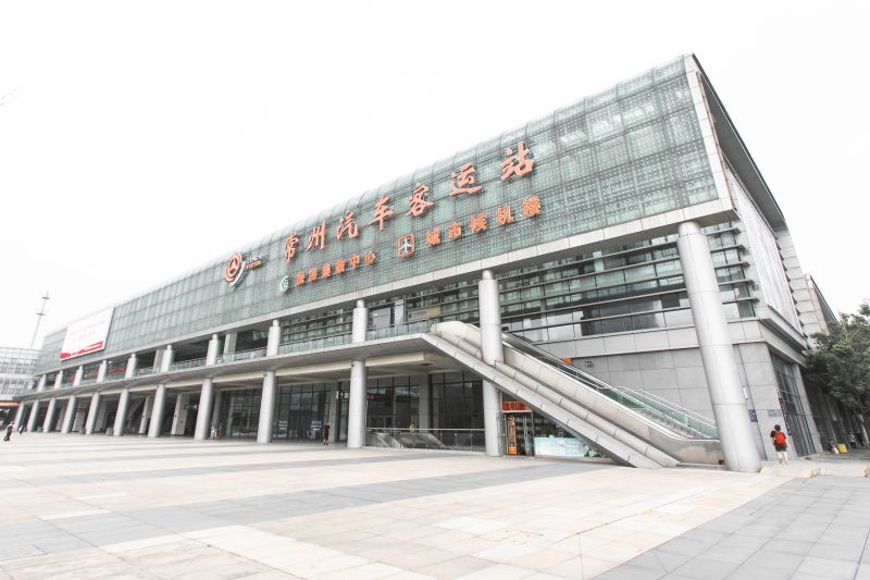 即日起，元旦車票開始預售   